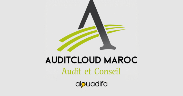 Stages Développement Full-Stack Rabat