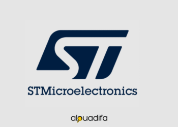 offres emploi STMicroelectronics