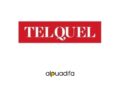 TelQuel