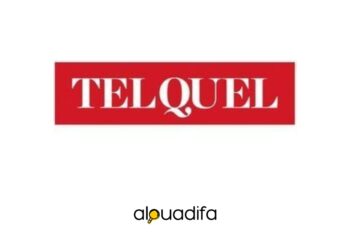 TelQuel