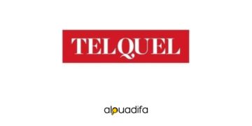 TelQuel