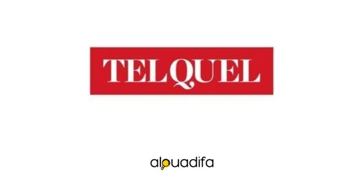 TelQuel