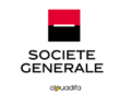 Offres Société Générale ATS Casablanca