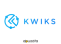Offres d'emploi KWIKS FRC