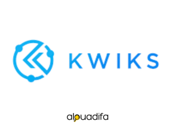 Offres d'emploi KWIKS FRC