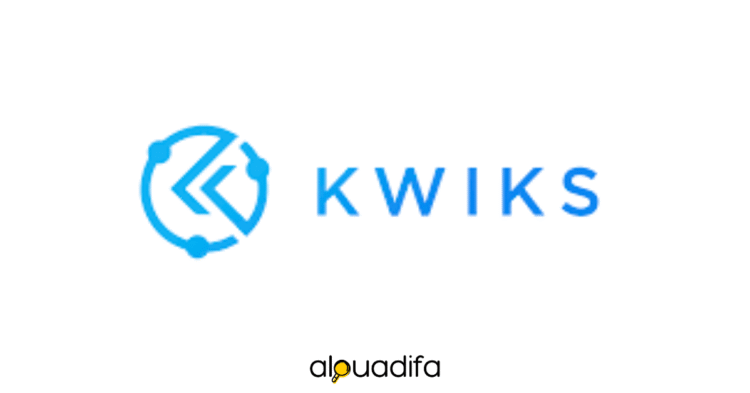 Offres d'emploi KWIKS FRC