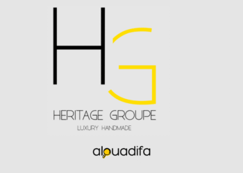 offres d'emploi HERITAGE GROUPE