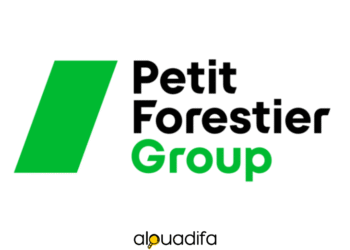 Opportunités dans le Digital et l'IT au sein du Groupe Petit Forestier à Casablanca alwadifa