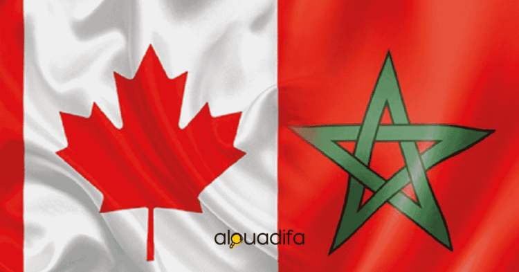 recrutement Canada petite enfance