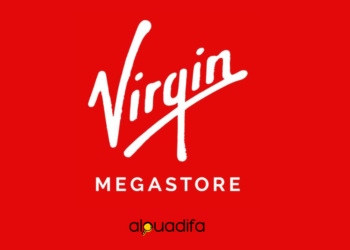 Offres d'emploi Virgin Megastore