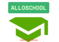 AlloSchool