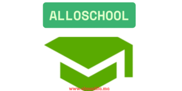 AlloSchool