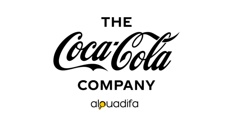 Carrières chez Coca-Cola