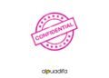 Confidential Jobs