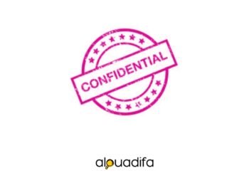 Confidential Jobs
