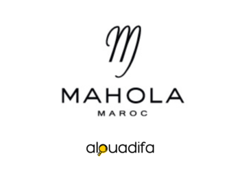 Emploi Agent d'Orientation