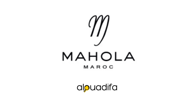 Emploi Agent d'Orientation