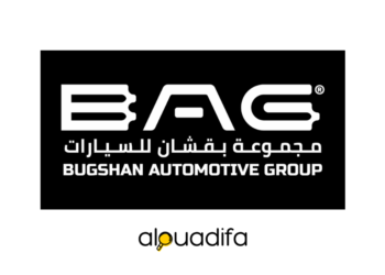 Bugshan Morocco Group recrute à Casablanca : PR Manager Relations Publiques alwadifa