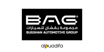 Bugshan Morocco Group recrute à Casablanca : PR Manager Relations Publiques alwadifa