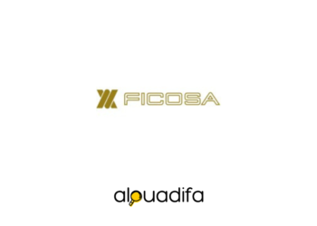 Emploi Opérateur sur Machines Automatiques