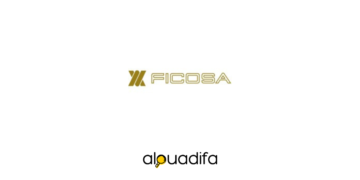 Emploi-Operateur-sur-Machines-Automatiques-ficosa