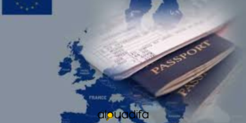 Top 15 des Entreprises Européennes qui Recrutent des Étrangers en 2026 2 alwadifa
