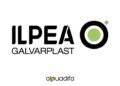 ILPEA Galvarplast