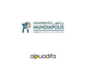 Journée Portes Ouvertes Université Mundiapolis
