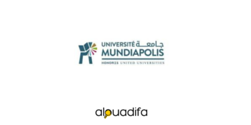 Journée Portes Ouvertes Université Mundiapolis