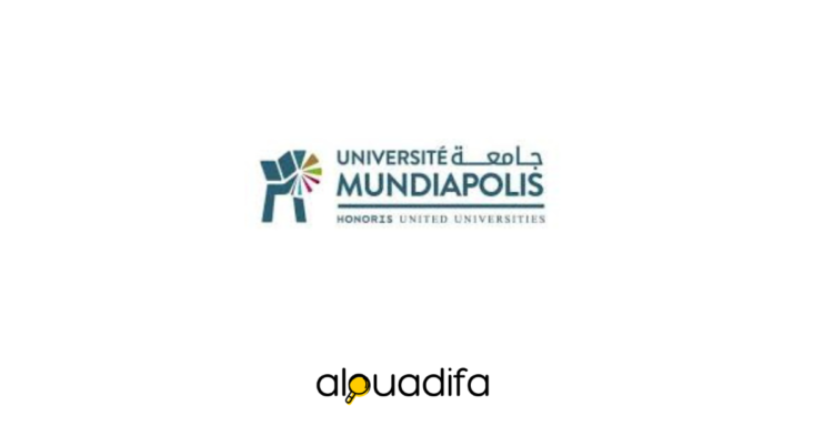 Journée Portes Ouvertes Université Mundiapolis