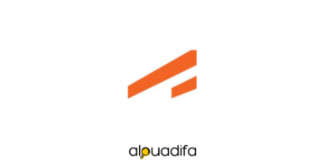 APM Terminals Recrute