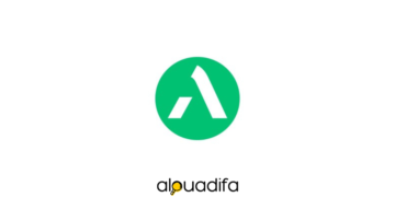 Astek recrute