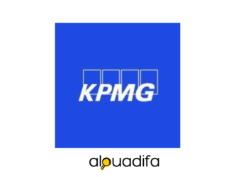 Offre d'emploi KPMG
