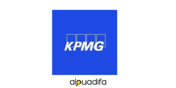 Offre d'emploi KPMG