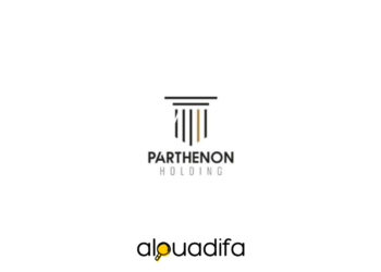Offres demploi Parthenon Holding