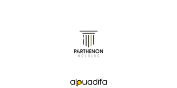 Offres demploi Parthenon Holding