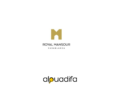 Royal Mansour Casablanca Recrute