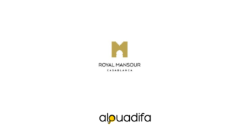 Royal Mansour Casablanca Recrute