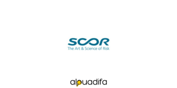 Offre d’Emploi SCOR Casablanca