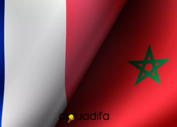 Opérateur Polyvalent d'Abattoir