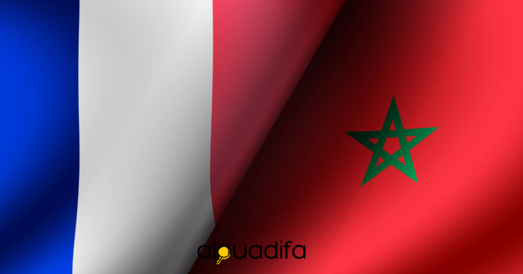 Opérateur Polyvalent d'Abattoir