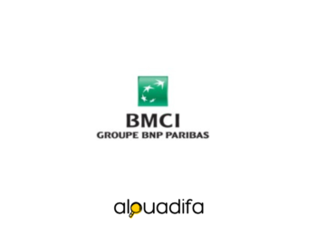 BNP Paribas