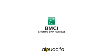 BNP Paribas