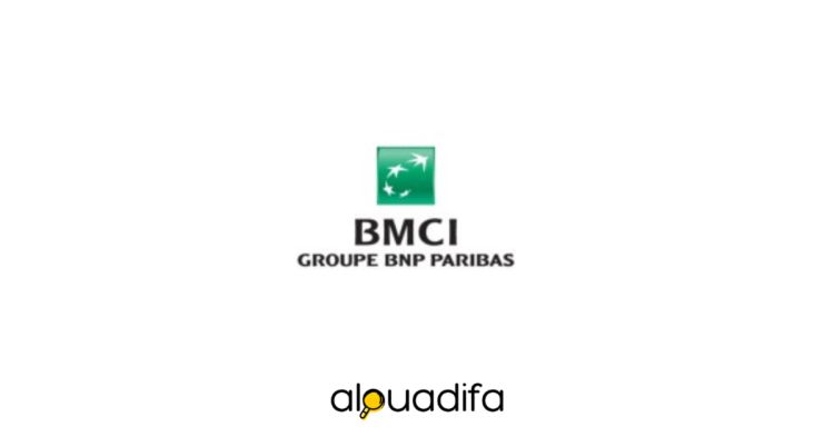 BNP Paribas