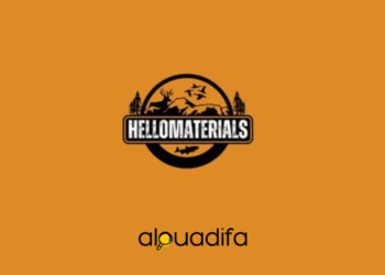 Opportunités chez Hellomaterials - Postes Cadres à Rabat alwadifa
