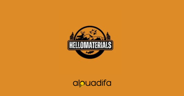 Opportunités chez Hellomaterials - Postes Cadres à Rabat alwadifa