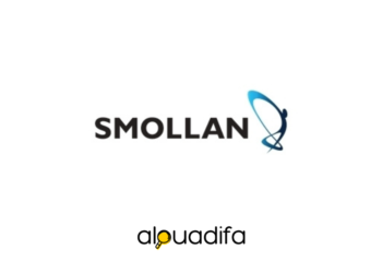 Opportunités chez Smollan - Postes en Marketing et Opérations à Casablanca alwadifa
