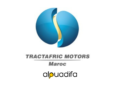 Opportunités chez Tractafric Motors