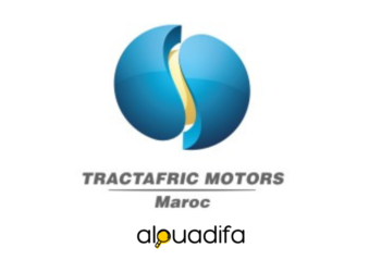 Opportunités chez Tractafric Motors