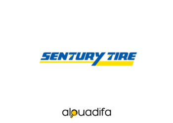 senturytire